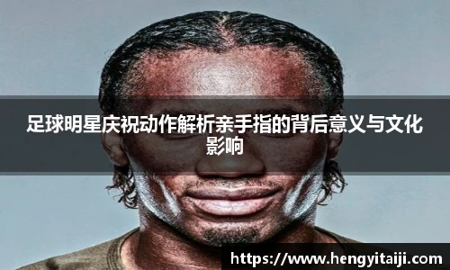 JJB竞技宝官网