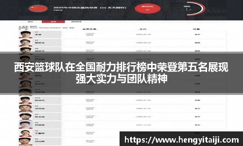 竞技宝官网