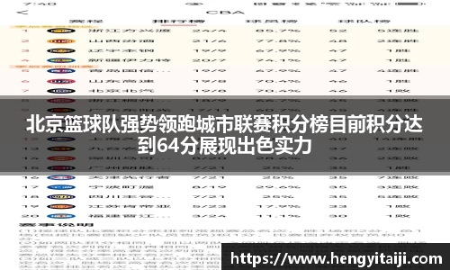 JJB竞技宝官网