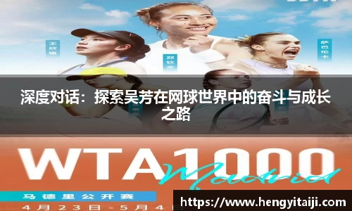 竞技宝官网