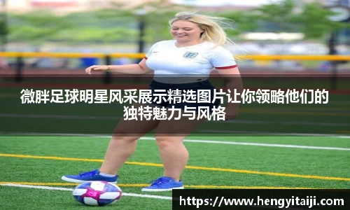 竞技宝JJB