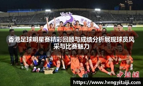 竞技宝官网