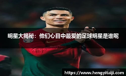 竞技宝JJB官方网站