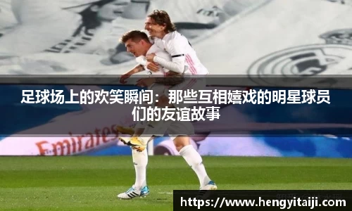 竞技宝JJB官方网站