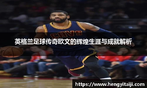 竞技宝JJB官方网站