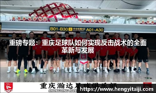 竞技宝JJB官方网站